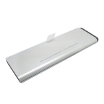 Аккумулятор PowerPlant для ноутбуков APPLE MacBook Pro 15" (A1281) 10.8V 5400mAh